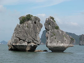 du lich ha long