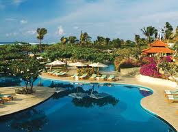 Du lich Singapore tu tuc