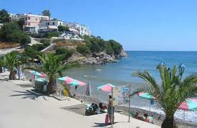 Du lich Singapore, du lich Bali