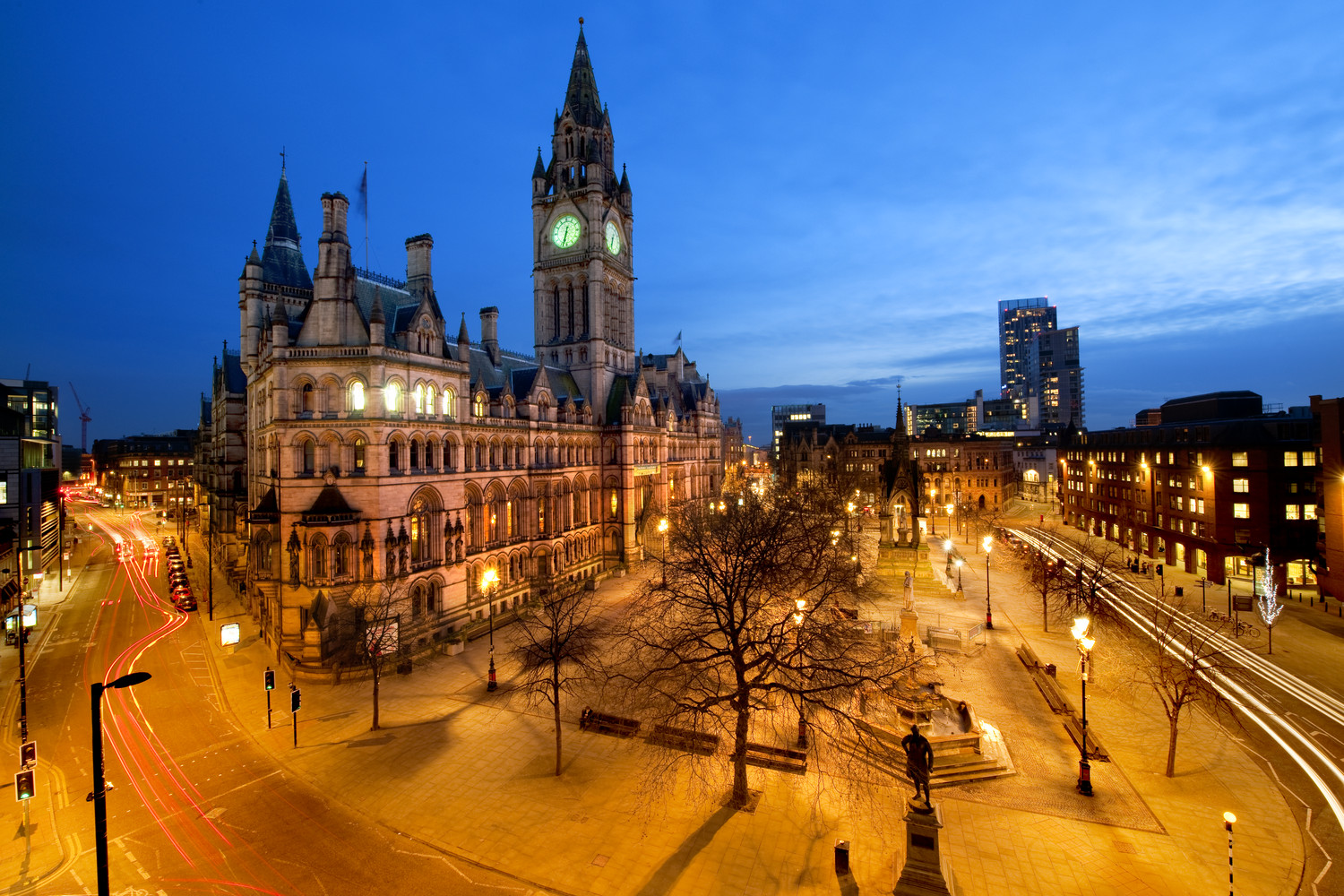 [Image: Manchester.jpg]