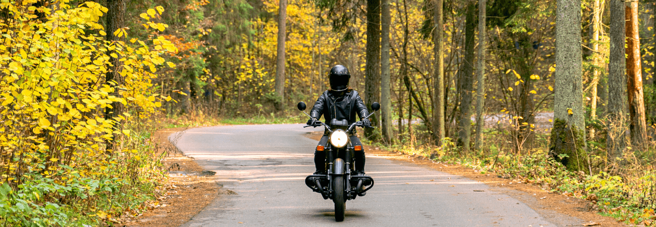 Khám phá Ninh Bình bằng xe máy bạn nên tìm hiểu kỹ các tuyến đường để đảm bảo an toàn Khám phá Ninh Bình bằng xe máy bạn nên tìm hiểu kỹ các tuyến đường để đảm bảo an toàn