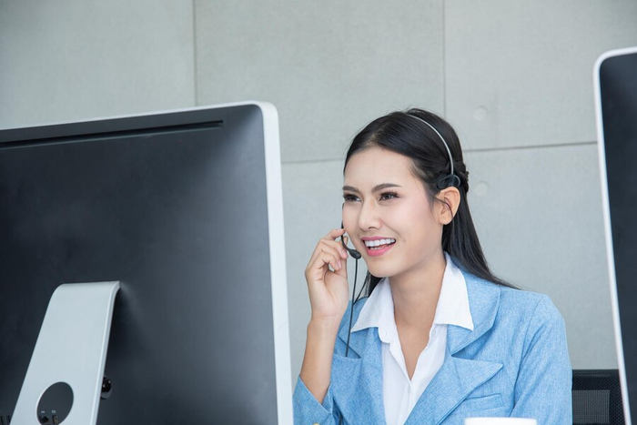 Công ty sẽ liên hệ để xác nhận lại thông tin tour Phú Quốc