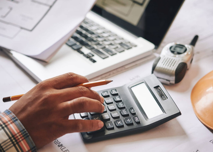 Dự trù các chi phí có thể phát sinh sẽ giúp bạn chủ động và thoải mái hơn khi đi tour Phú Quốc