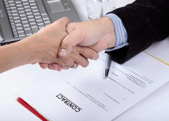 Nắm rõ các quy định huỷ tour Phú Quốc