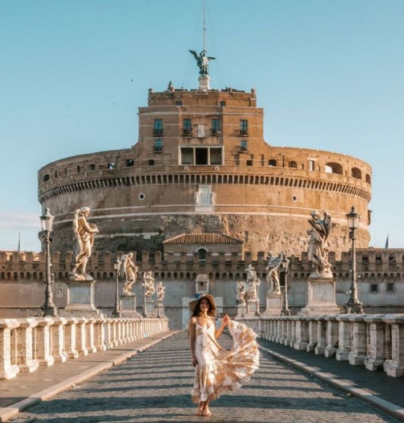 C:\Users\ASUS\Dropbox\NGỌC\LỮ HÀNH VIỆT NAM\24.tour Ý\24-tour-du-lich-Y-11.jpg