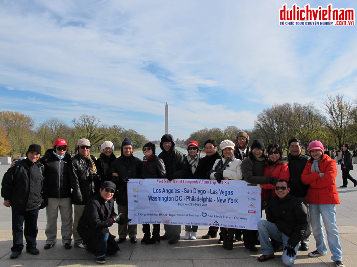 Đoàn đi Famtrip Doan di Famtrip