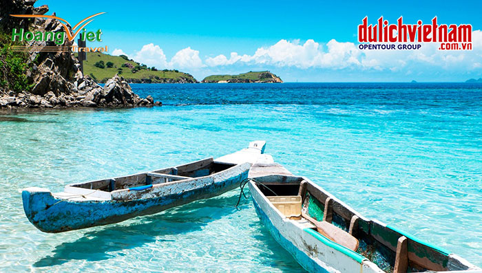 Đảo Bali Đảo Bali