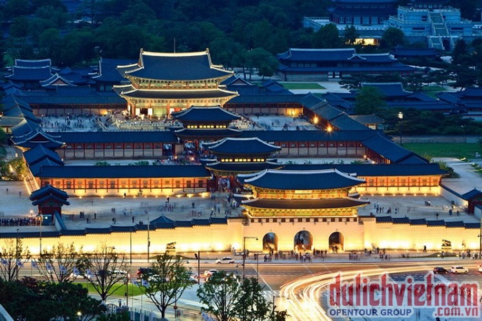 cung-dien-hoang-gia-kyeongbok cung-dien-hoang-gia-kyeongbok