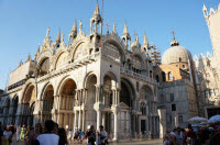 Thánh đường San Marco