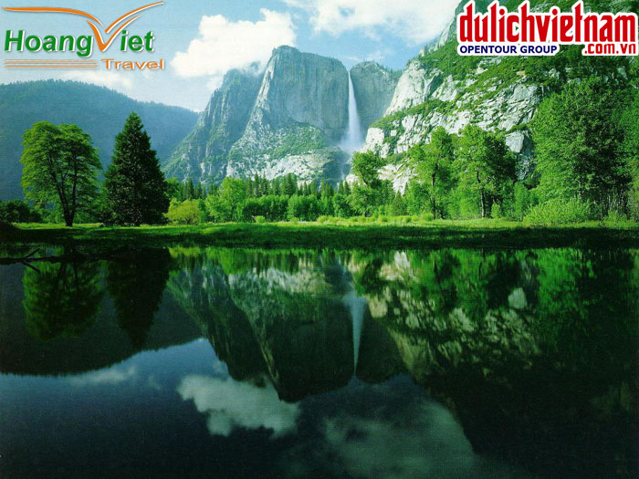 Núi Bạch Vân Núi Bạch Vân