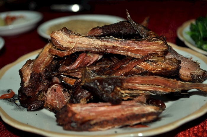 ẩm thực ẩm-thực