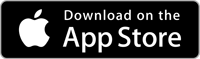 App Store App Store
