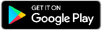 Google Play Google Play