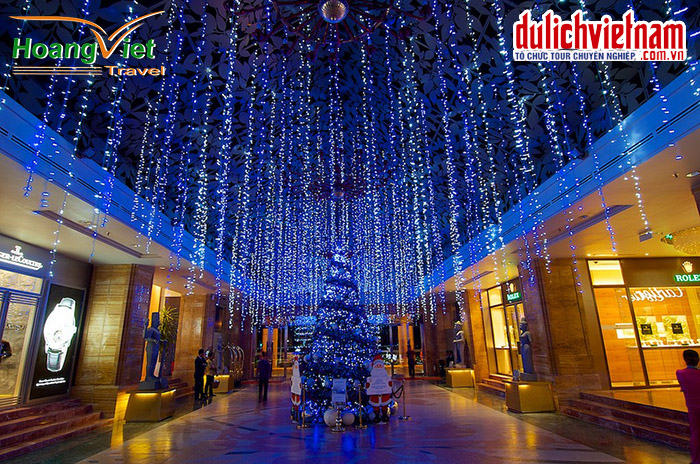 Naga Casino Naga Casino