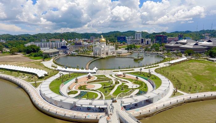 Công viên Eco Corridor Công-viên-Eco-Corridor