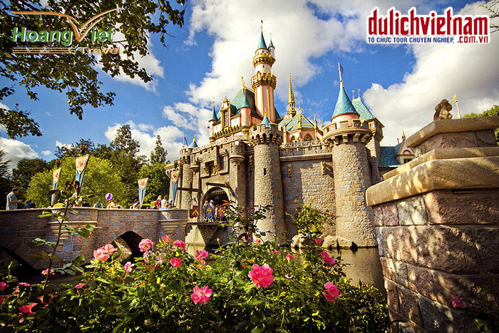 Disney Land Hong Kong Disney Land Hong Kong