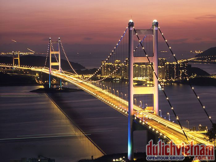 cầu thanh mã cầu thanh mã