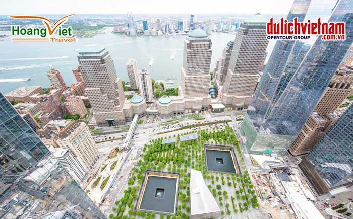 Ground Zero Ground Zero