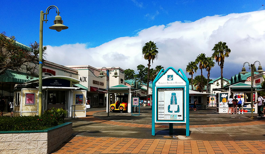 khu-mua sam waikeleOutlets khu-mua-sam-waikeleOutlets