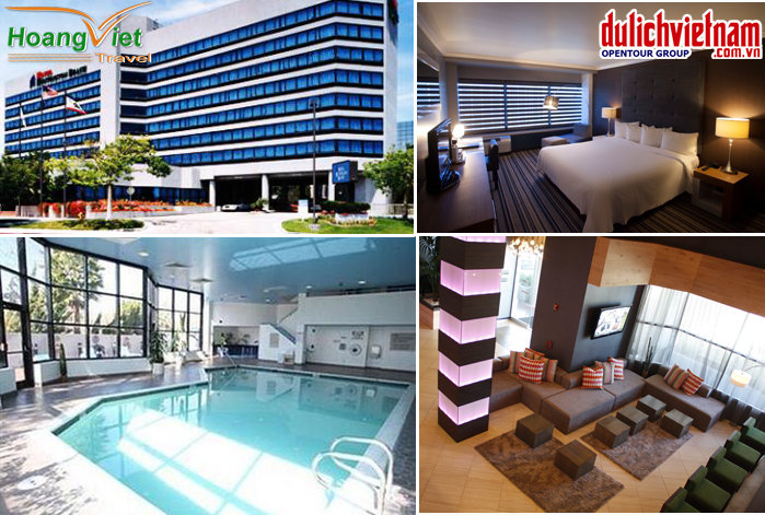 Huntington Beach Huntington Beach