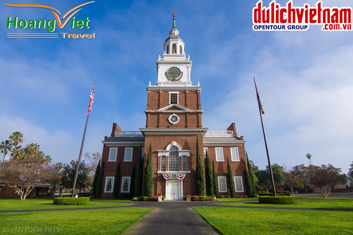 Independence Hall Independence Hall