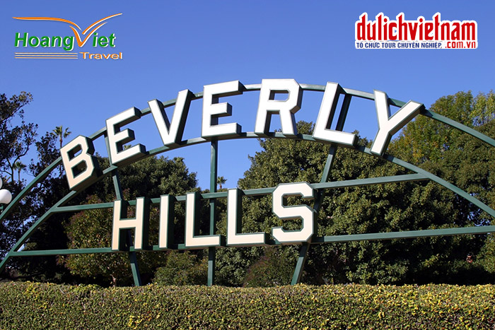 Beverle Hill Beverle Hill