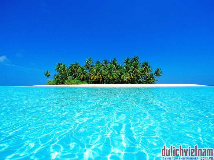 Vẻ đẹp biển Nha Trang Vẻ đẹp biển Nha Trang