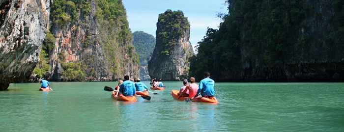 Đảo Jame Bond Đảo-Jame-Bond