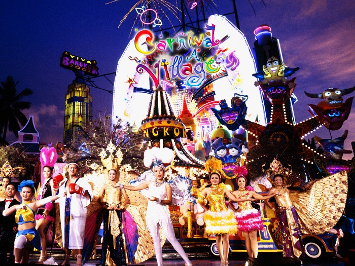 phuket fantasea show phuket-fantasea-show