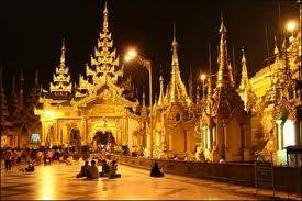 du lich myanmar