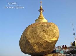 du lich myanmar