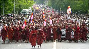 du lich myanmar