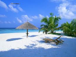 du lich nha trang
