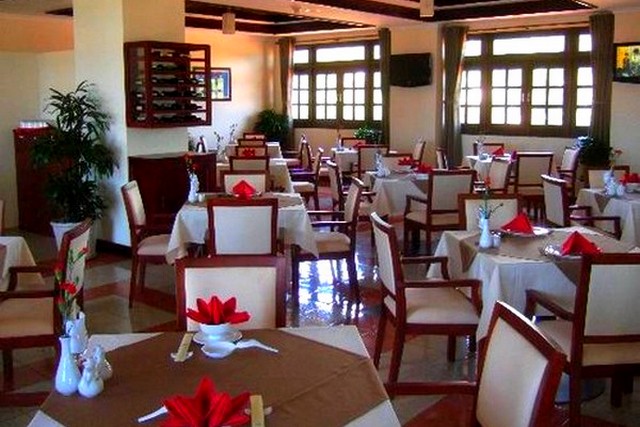 Resort đẹp Resort đẹp