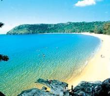Tour Miền Nam 4N3Đ: Từ Hà Nội - Sài Gòn - Mũi Né - Vũng Tàu, Bay VN + Ô tô (Hè)