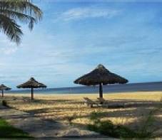 Du lịch Phong Nha - Động Thiên Đường 3 ngày