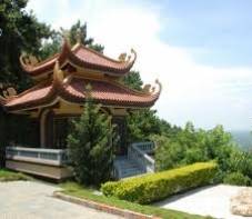 Du lịch Lễ Hội Chùa Tây Thiên: Hà Nội - Chùa Tây Thiên - Đền Hai Bà Trưng - Hà Nội 1 ngày