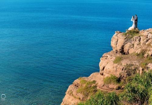 Tour Lý Sơn 4N3Đ: Từ Hà Nội - Lý Sơn - Quảng Ngãi, Bay VN + KS 4*