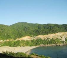 Du lịch biển Vũng Rô: Sài Gòn - Biển Vũng Rô - Sài Gòn