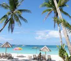 Tour Du Lịch Phú Quốc 4N3Đ: Từ Hà Nội - Phú Quốc Bay Sun PhuQuoc Airways + Ô tô ( Bay chiều)