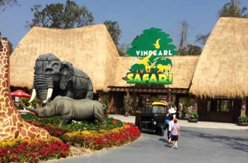 Du Lịch Phú Quốc: Hà Nội - Phú Quốc & Các Tỉnh Miền Tây 6 Ngày 5 Đêm