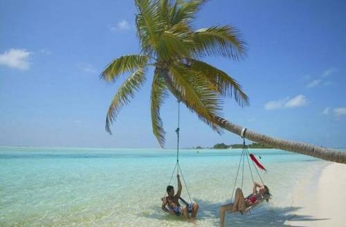 Du Lịch Phú Quốc: Hà Nội - Phú Quốc 3 Ngày - Combo KS 3 Sao & Vinpearl Resort 5 Sao + VMB