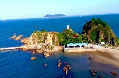 Du Lịch Hà Nội - Biển Cửa Lò 3N2Đ - Free & Easy Bằng Tàu Hỏa - Tự Do Tắm Biển Cửa Lò