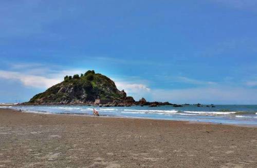 Du Lịch Hà Nội - Biển Cửa Lò 3N2Đ - Free & Easy Bằng Ô tô - Tự Do Tắm Biển Cửa Lò