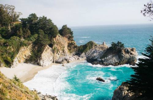 Du lịch Biển Hải Thịnh 2 Ngày 1 Đêm Từ Hà Nội - Giá Đoàn Cực Tốt