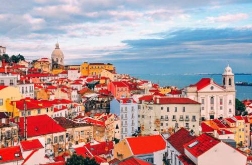 Tour Châu Âu 9N8Đ: Từ HCM - Tây Ban Nha - Andorra - Bồ Đào Nha, Bay Emirates 5* + KS 4*