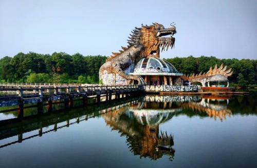 Du lịch Huế: Huế - Huế City Tour 1 Ngày