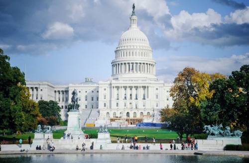 Tour Mỹ 12N11Đ: Từ HCM - Đông Tây Hoa Kỳ, Giáng Sinh Tại New York + Đón Năm Mới 2026 Tại Los Angeles, Bay Eva Air / China Airlines