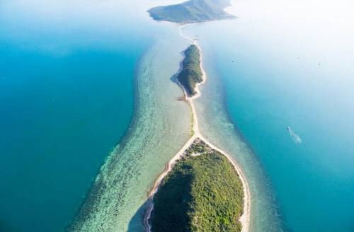 Tour du lịch Nha Trang 3N4Đ: Từ HCM - Nha Trang - Trải Nghiệm - Đế Vương - Du Thuyền Trên Vịnh Nha Trang + Tàu lửa, Khách sạn 4*