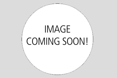 Du Lịch Cáp Nhĩ Tân: Hà Nội - Cáp Nhĩ Tân7 Ngày Bay Shandong Airlines (No Shopping)